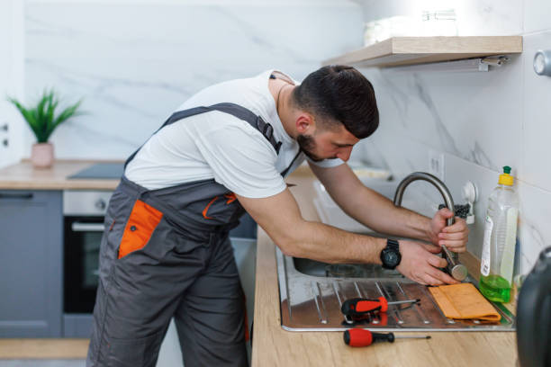 Best Affordable Plumber Near Me  in Port Allen, LA