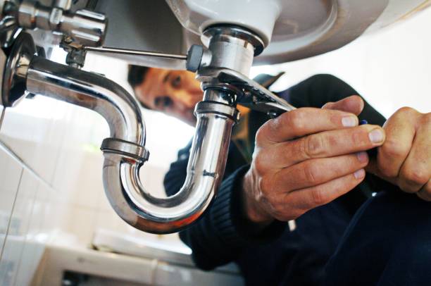 Best Water Heater Repair  in Port Allen, LA