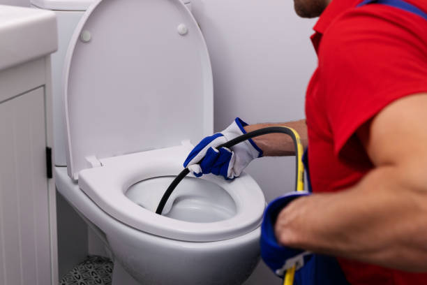 Best Same-Day Plumbing Service  in Port Allen, LA
