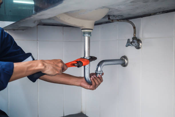 Best Emergency Plumbing Repair  in Port Allen, LA