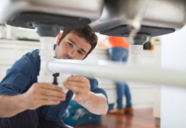 Best Affordable Plumber Near Me  in Port Allen, LA