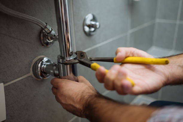 Best Water Heater Repair  in Port Allen, LA