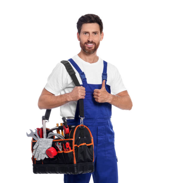 Best Water Leak Repair  in Port Allen, LA