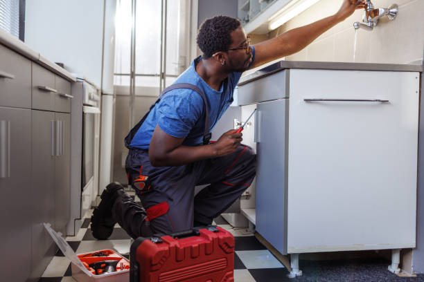 Best Best Plumbers Near Me  in Port Allen, LA