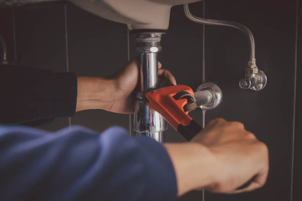Best Same-Day Plumbing Service  in Port Allen, LA